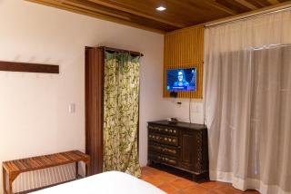 Hotel Villaggio Tudo Bom - Uruau - 6