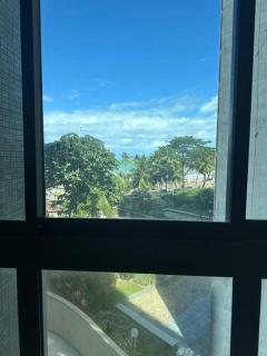 Flat em Boa Viagem Recife PE - Recife - 5