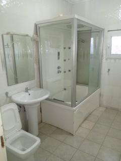 Cosy Hideout - Ghana Town - 5