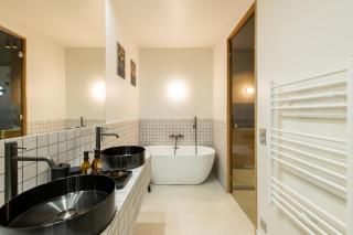 Room Aboukir, Paris Centre - 4
