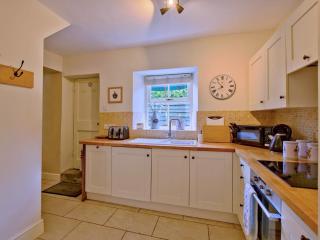 3 Bed in Leyburn 78935 - Middleham - 3