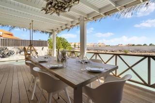 Villa Bahia Blue - Kralendijk - 0