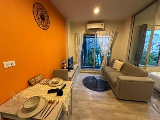 Manmanlovehome - 2