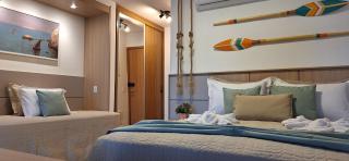 StudioSunSet Ribeira Novíssimo! - 5