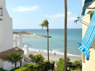 Estepona Port Apartment WATERSIDE - 0