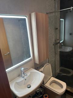 DreamsApt Alfalfa - 3