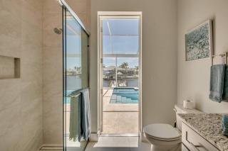 Villa Sensation by CoralVilla - new,modern with pool - Cape Coral - 5