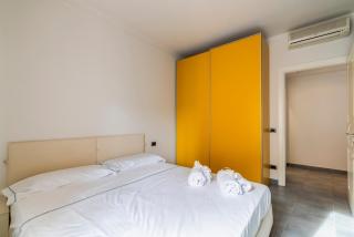 Casa Leonardo - Alassio - 0