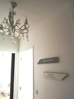 Appartement T2 au calme à 3min de la plage - Arcachon - 4