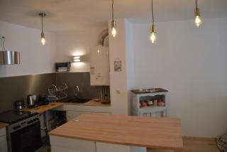 Appartement T2 au calme à 3min de la plage - Arcachon - 9