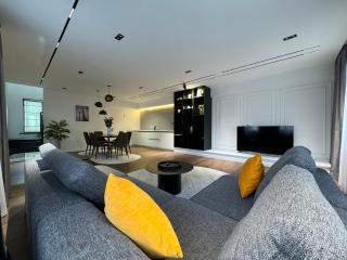 Old Street Rancho - 2