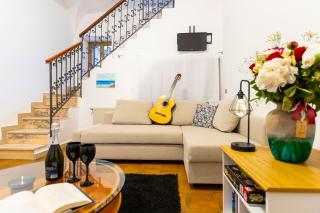 Casa Irene by Le Case di Tati - 8