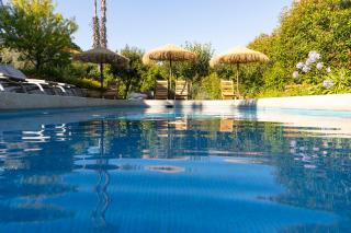 Countryside Villa near Porto - Paredes - 7