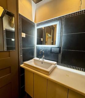 Le Vitton - Appartement proche Gare PartDieu - Villeurbanne - 3