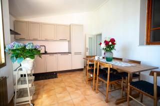 Casa Irene - Riva Ligure - 3