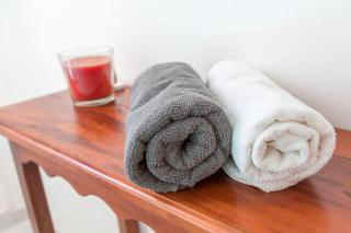 Kaz à Krol et Harry - 2