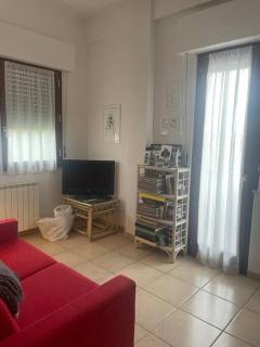 Appartamento super comfort alle terme! - Chianciano Terme - 5