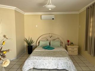 Quarto triplo - 4