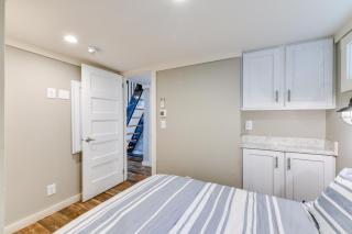Lake Norman Getaway with Pool Access and Kayaking! - Terrell - 1