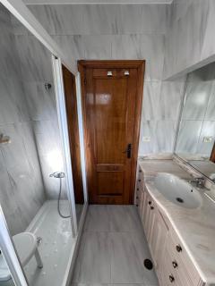 Casa Lugar de Fidalgo - Vilamor - 9