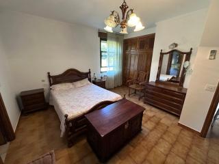 Casa Lugar de Fidalgo - Vilamor - 8