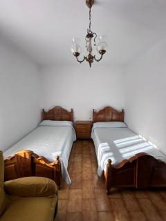 Casa Lugar de Fidalgo - Vilamor - 7