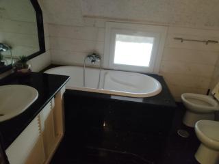 Appartamento Attico vista mare - Crotone - 4