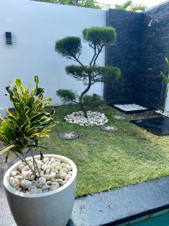 Yuna villa - 3