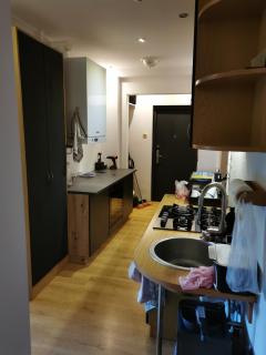 Apartamenty Kamil - Karpacz - 4