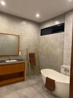 Sunset House - Dalung - 4