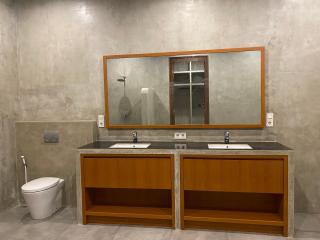 Sunset House - Dalung - 2