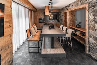 Apartments AmBerg - Mühlbach am Hochkönig - 7