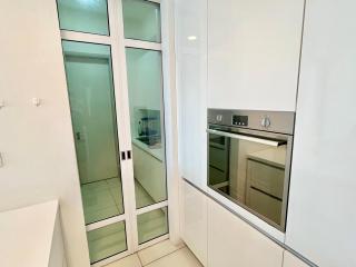 Jazz Service Suite - 2