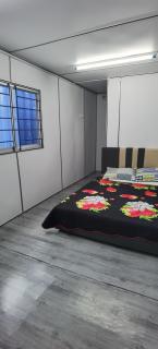 Homestay Padang Air - 2