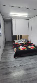Homestay Padang Air - Kuala Terengganu - 1