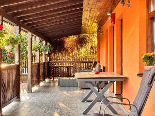 Casa Maria - 6