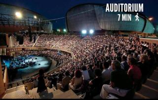 Dylan Apartment - Rome - 6