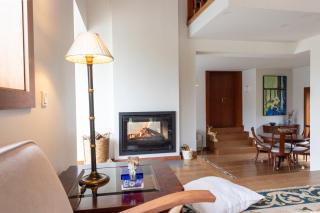 Countryside Villa near Porto - Paredes - 6