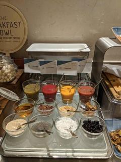 ITC Grand Bharat, a Luxury Collection Retreat, Gurgaon, New Delhi Capital Region - 7