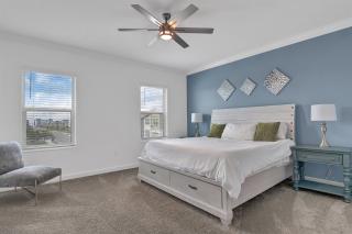 475 Strand Dr - Melbourne Beach - 7