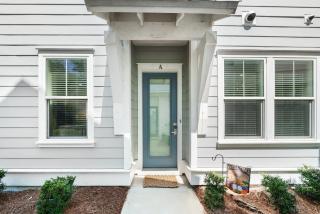 Beautiful Adventure townhouse - Inlet Beach - 9
