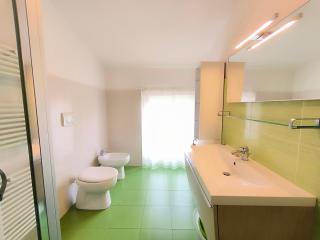 Appartamento Adriana - 6