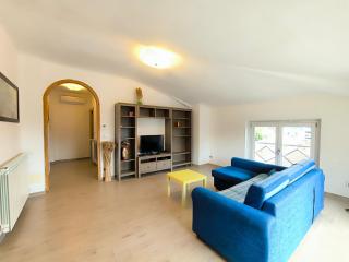 Appartamento Adriana - 9