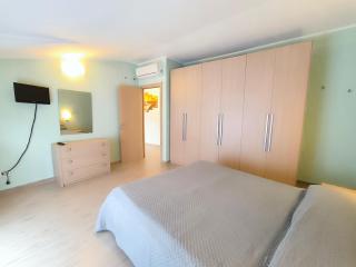 Appartamento Adriana - 4