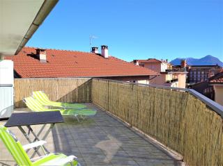 Appartamento Adriana - Baveno - 8