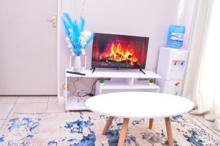 Nabs Furnished Apartment - Kiambu - 7