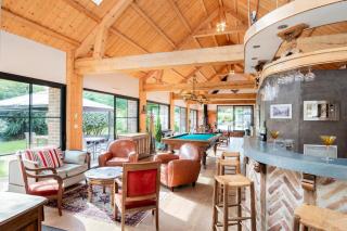 Villas sommebay Pour un séjour de rêve - Miannay - 9