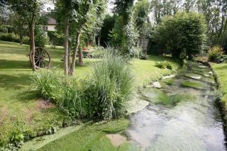 Villas sommebay Pour un séjour de rêve - 1