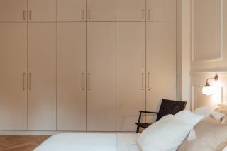 Soho Apartment - Wrocław Old Town - Śródmieście - 3