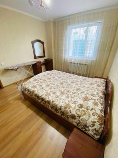Центр Астаны - Astana - 4
